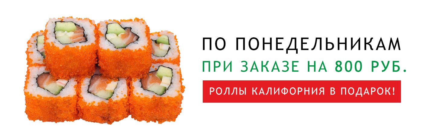 slider9-min